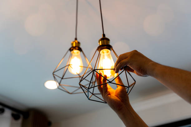 Best Affordable Emergency Electrician  in Bismarck, ND